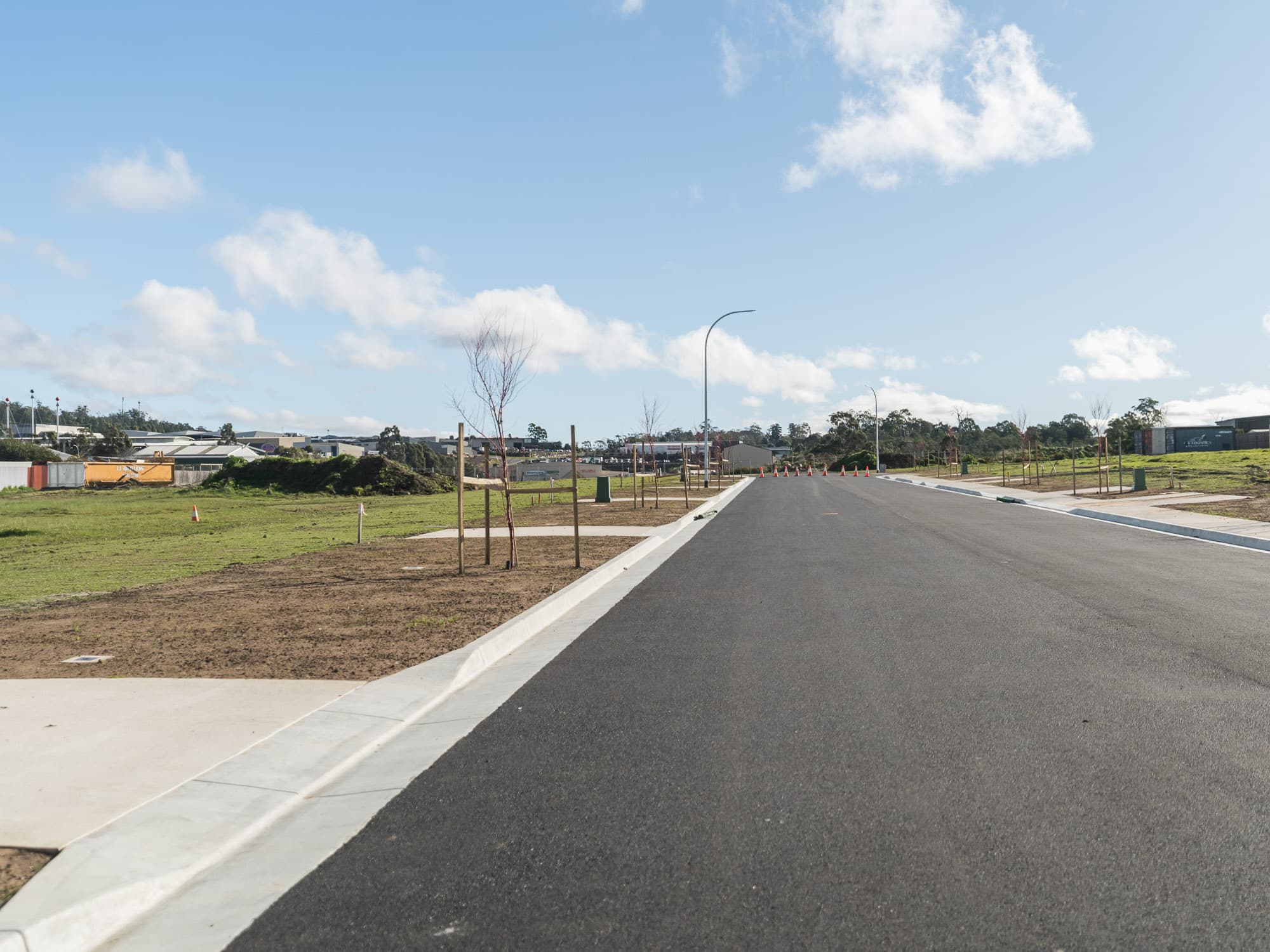 66 Victoria Street, Youngtown, Youngtown - Thumbnail 5
