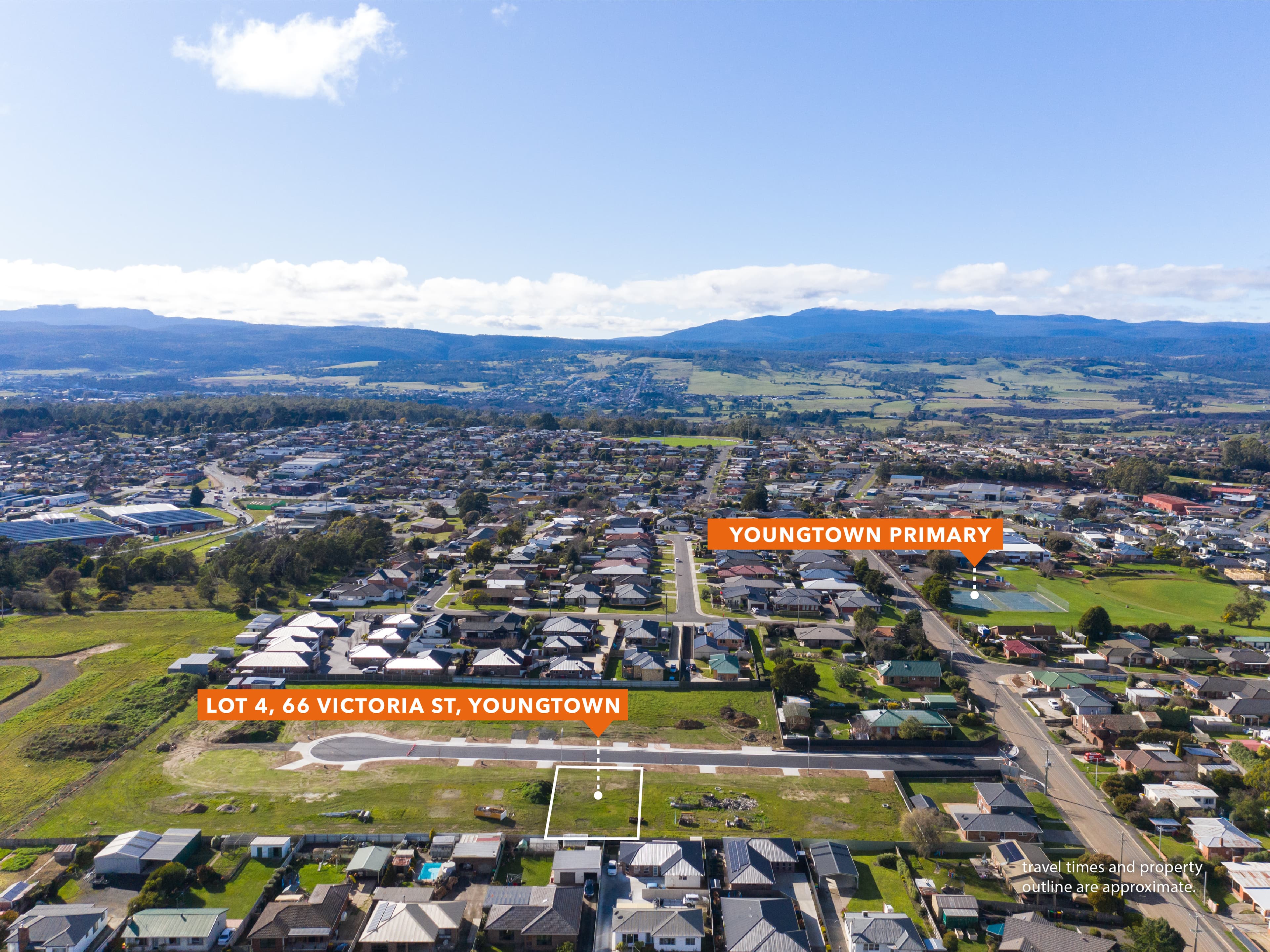 66 Victoria Street, Youngtown, Youngtown - Thumbnail 6