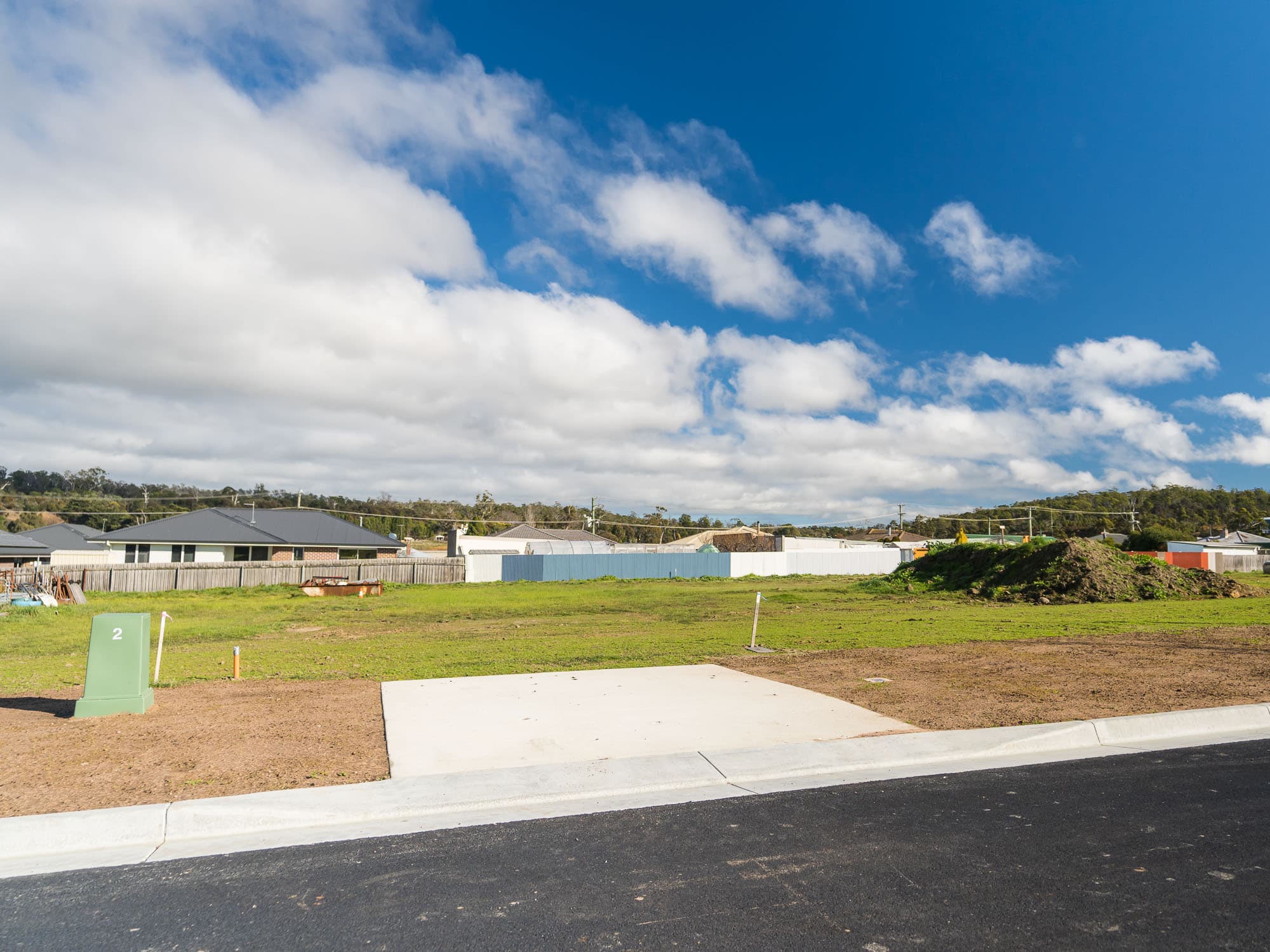 66 Victoria Street, Youngtown, Youngtown - Thumbnail 7