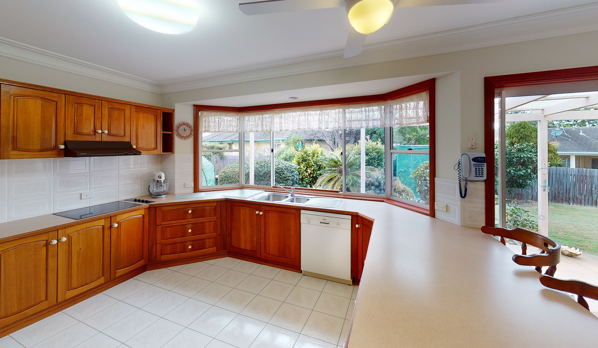 9 Royal Palm Drive, Sawtell, Sawtell - Thumbnail 3