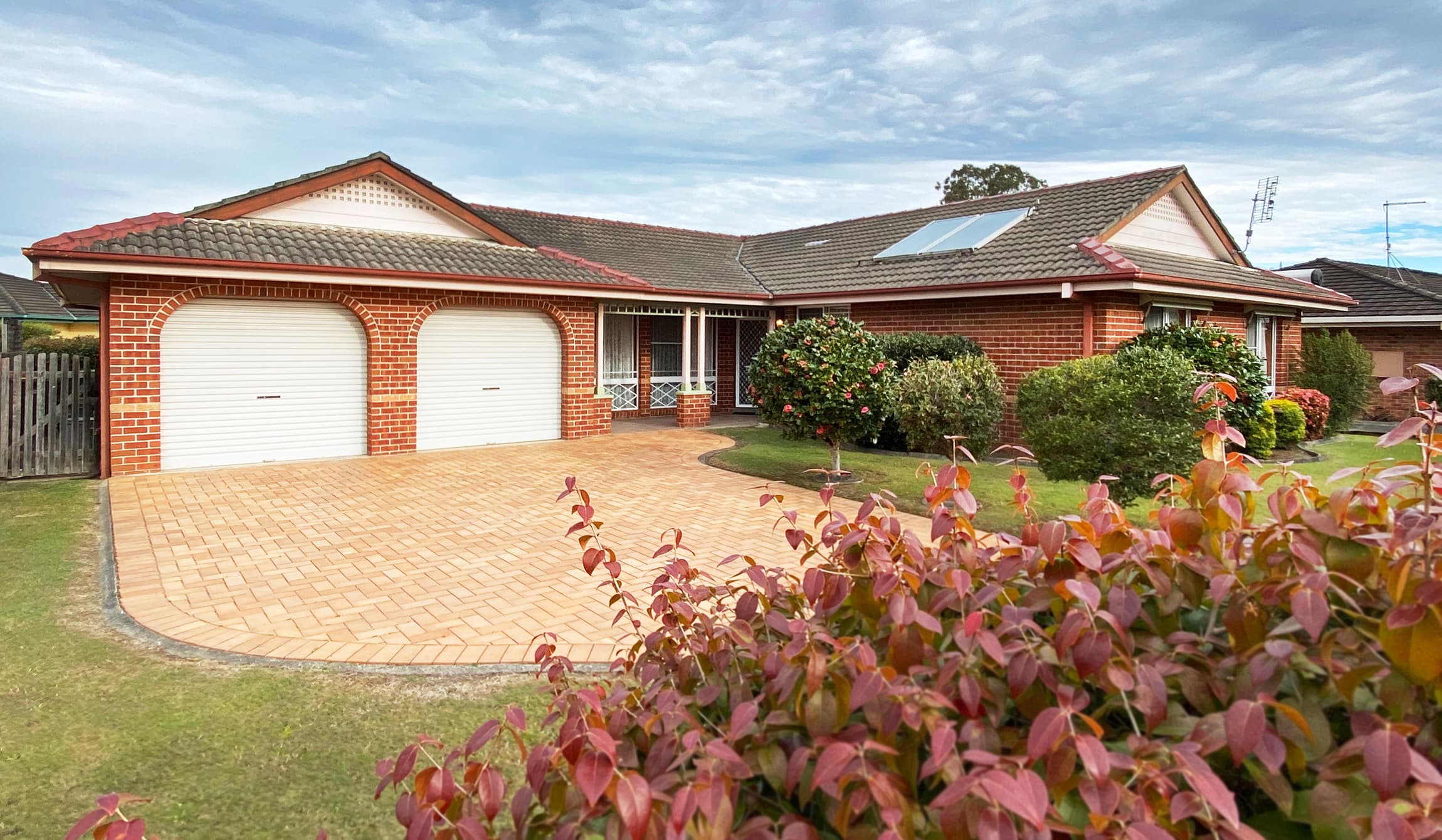 9 Royal Palm Drive, Sawtell, Sawtell - Image 1
