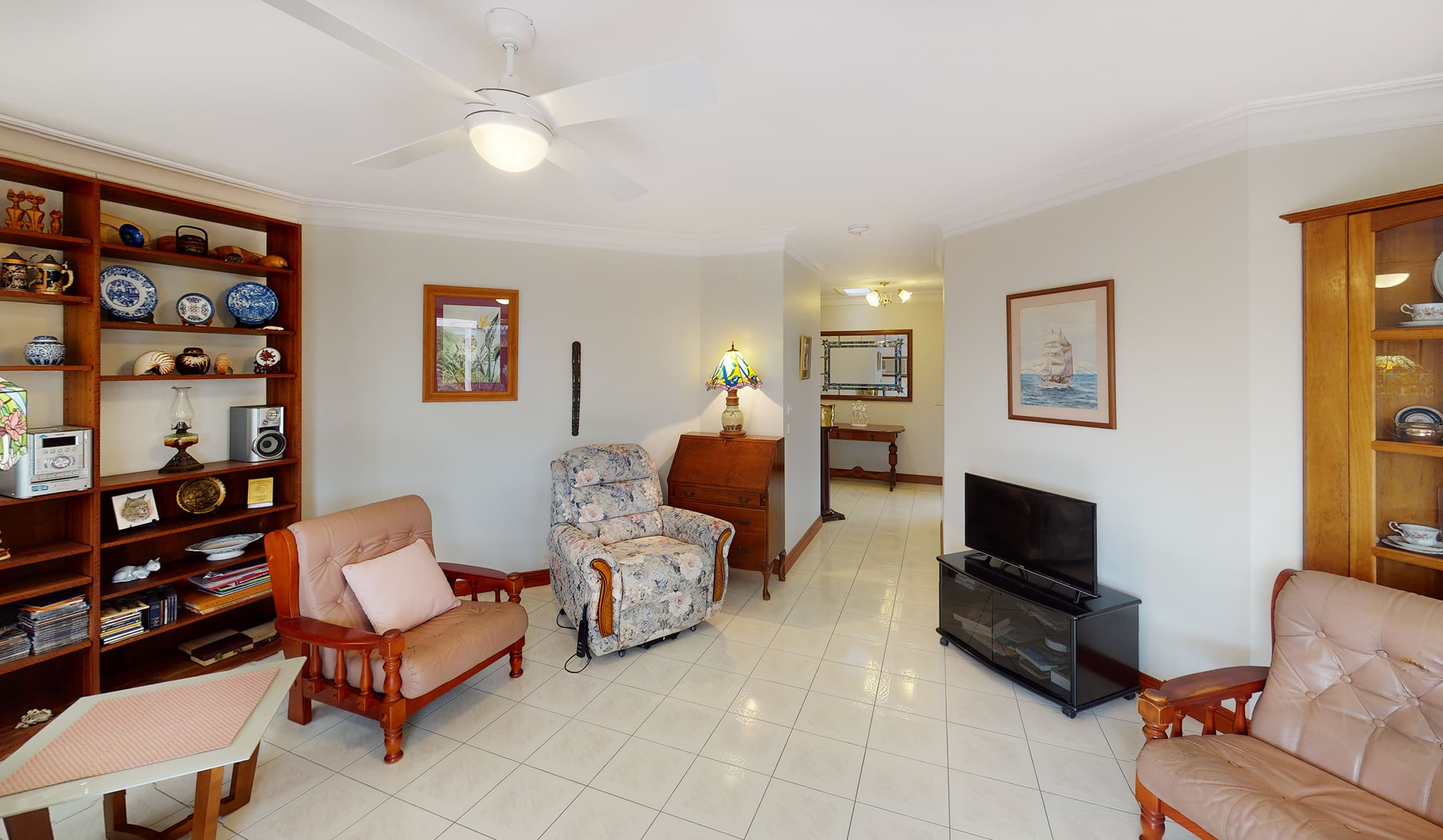 9 Royal Palm Drive, Sawtell, Sawtell - Thumbnail 6