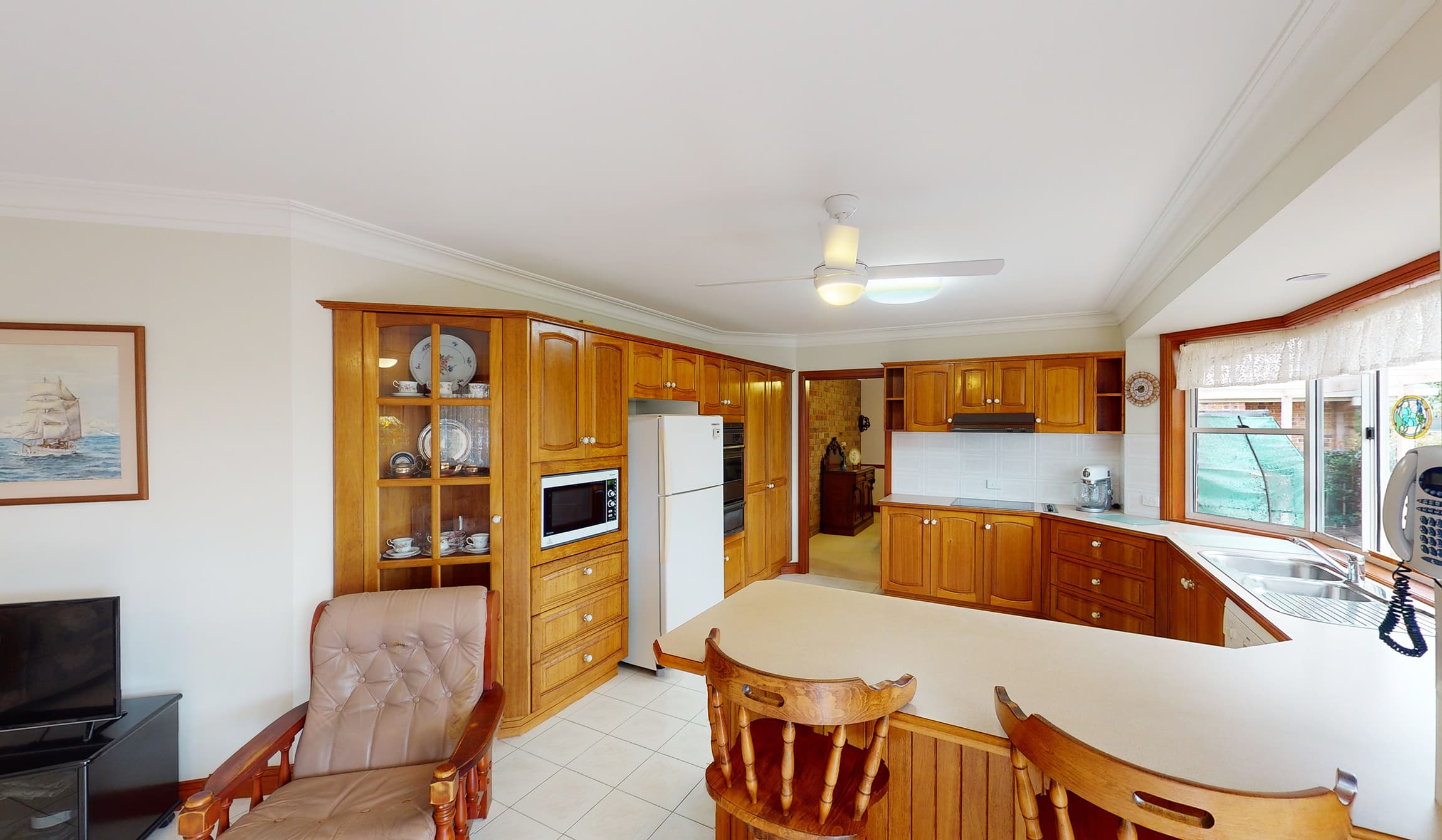 9 Royal Palm Drive, Sawtell, Sawtell - Thumbnail 2