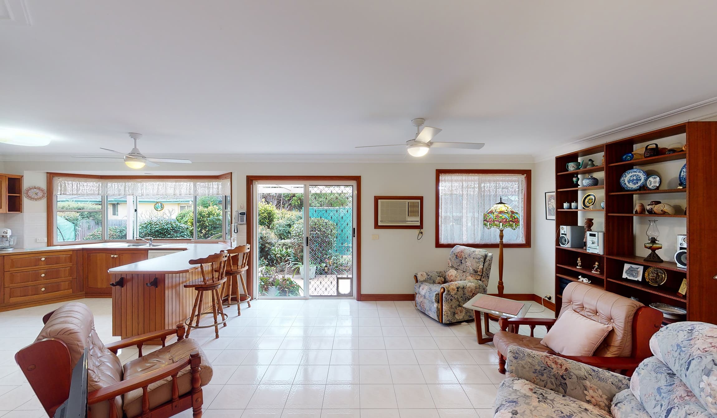 9 Royal Palm Drive, Sawtell, Sawtell - Thumbnail 5