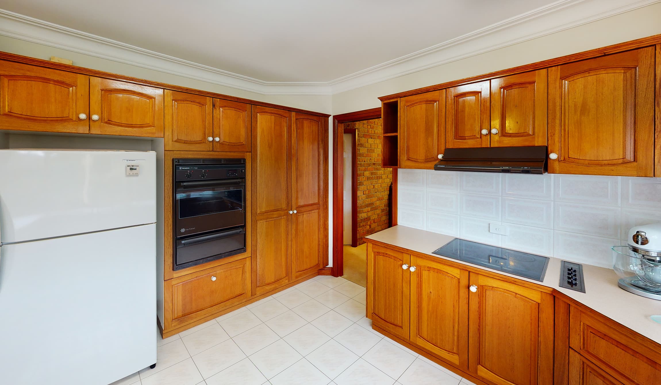 9 Royal Palm Drive, Sawtell, Sawtell - Thumbnail 4