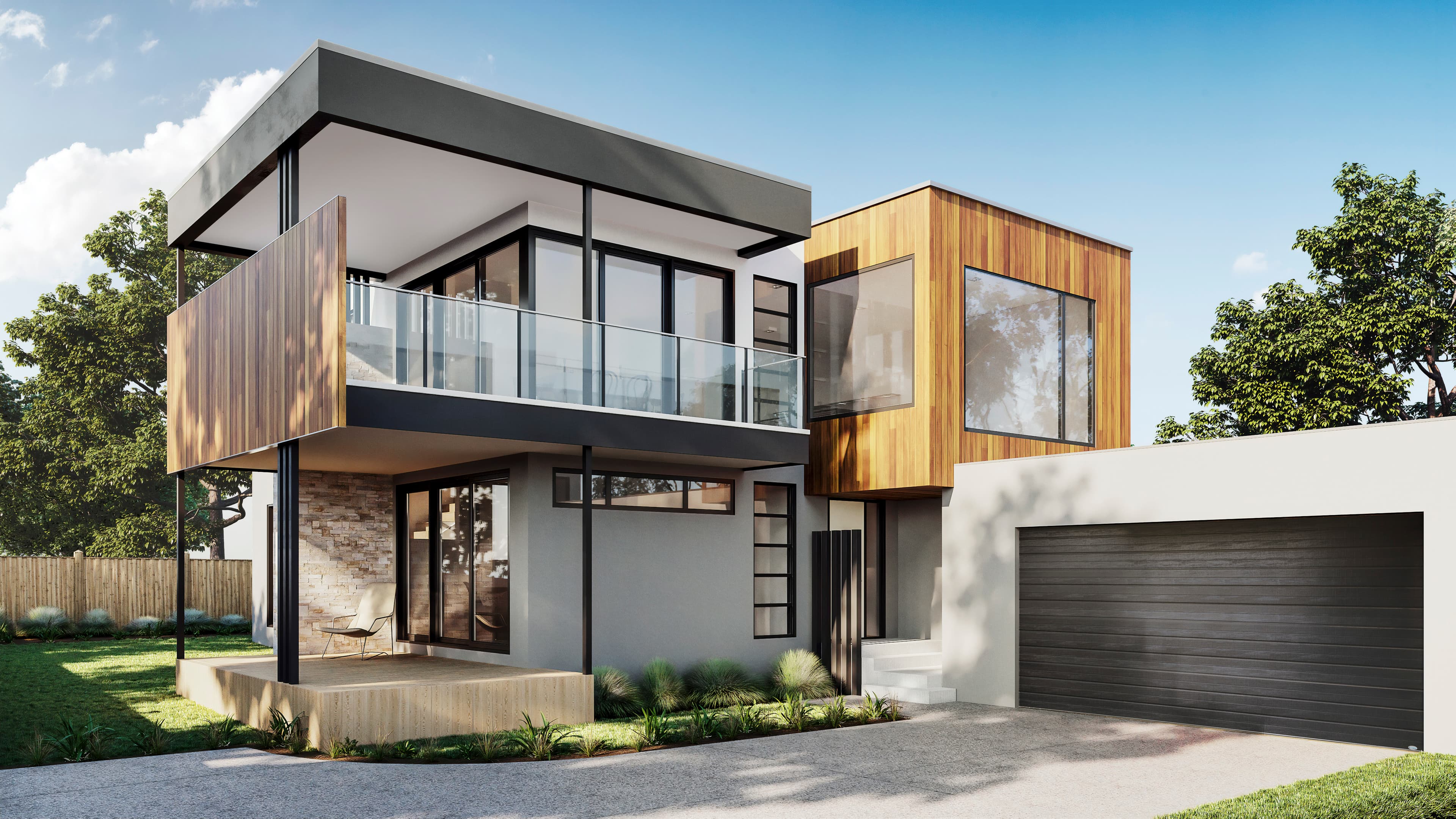 2/173 Bayview Road, McCrae, Mccrae - Image 1
