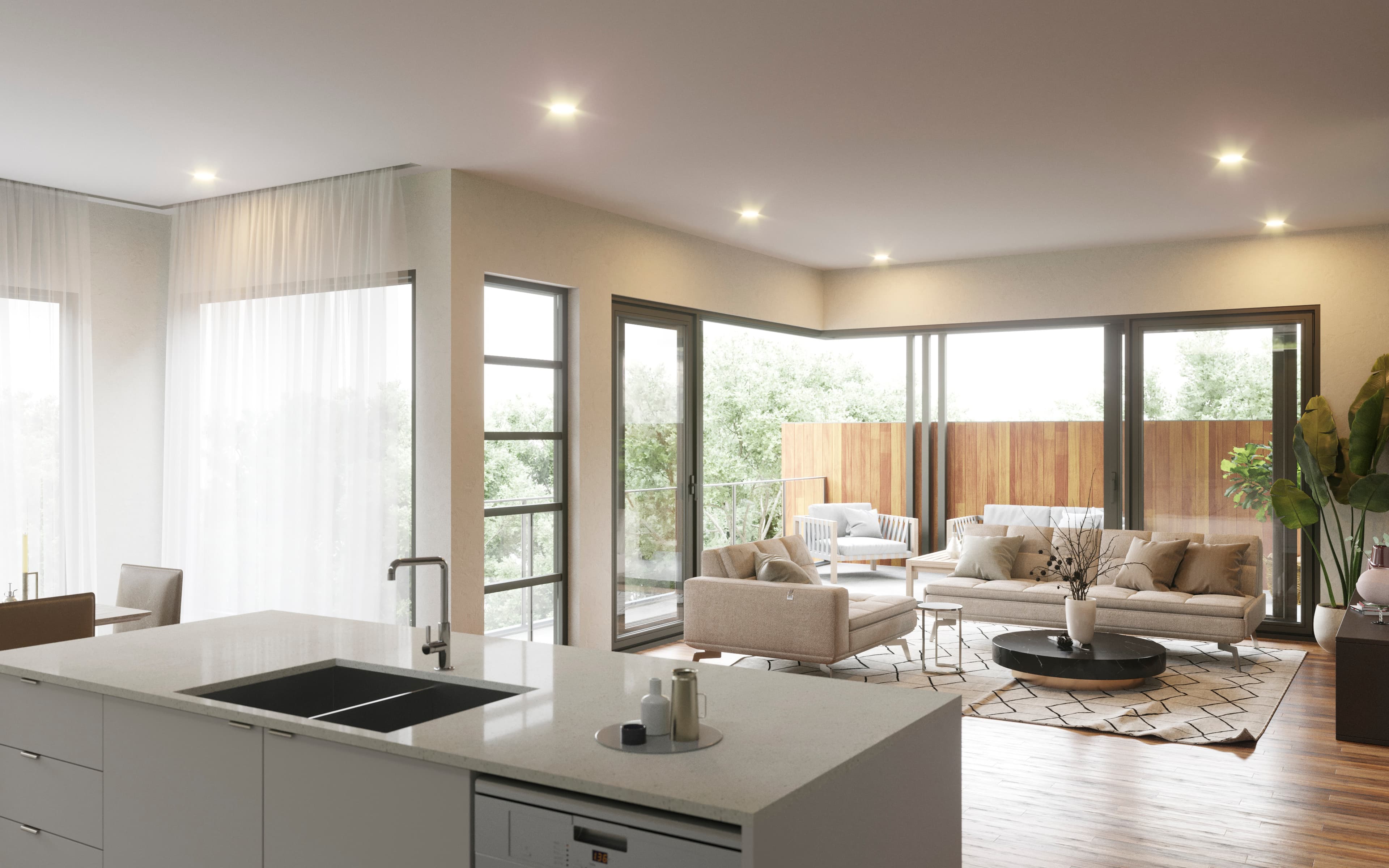 2/173 Bayview Road, McCrae, Mccrae - Thumbnail 2