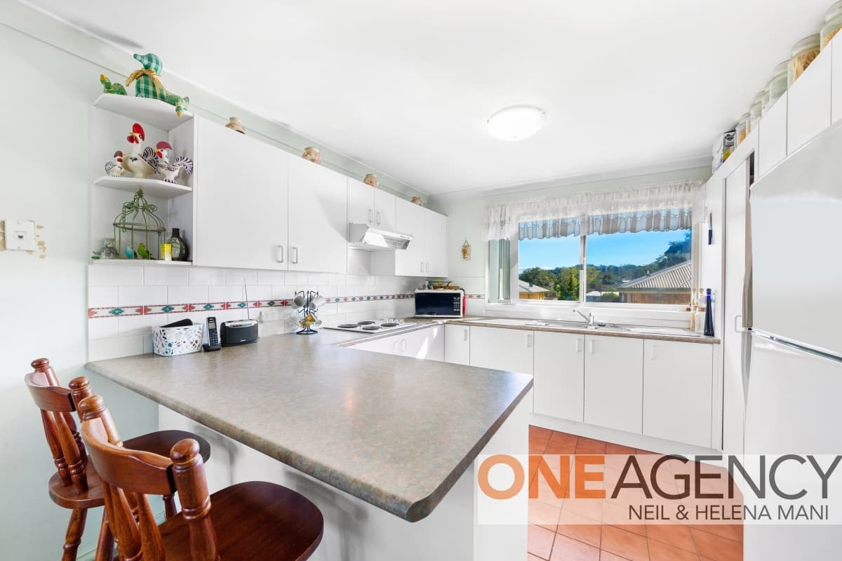 3/21 Melbourne Street, East Gosford, East Gosford - Thumbnail 2