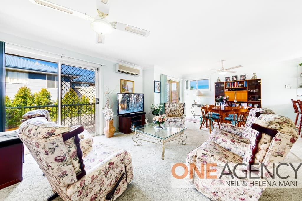 3/21 Melbourne Street, East Gosford, East Gosford - Thumbnail 3