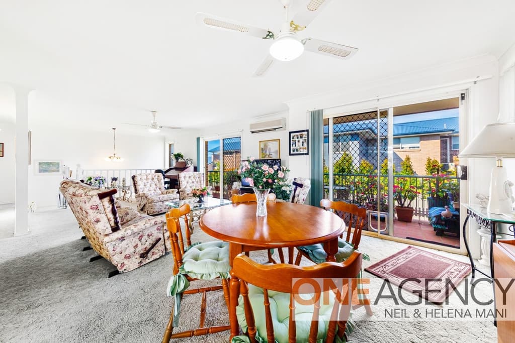 3/21 Melbourne Street, East Gosford, East Gosford - Thumbnail 4