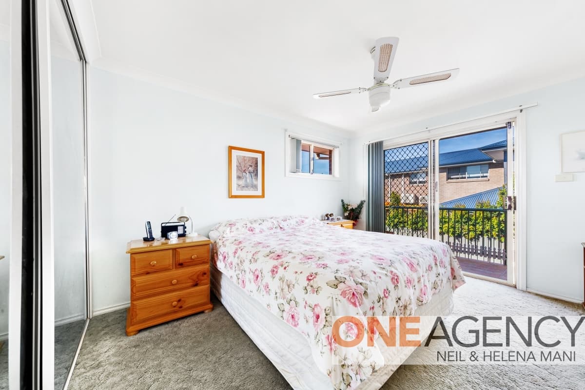 3/21 Melbourne Street, East Gosford, East Gosford - Thumbnail 5