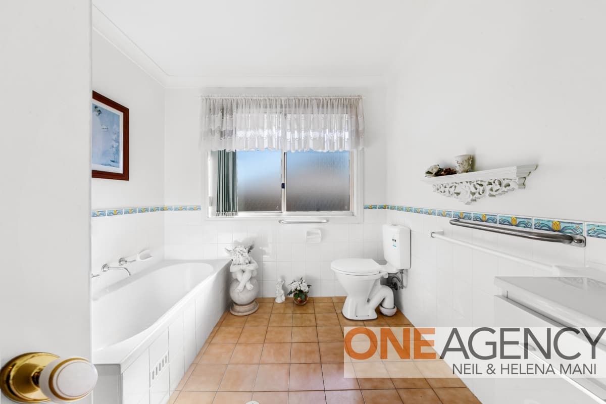 3/21 Melbourne Street, East Gosford, East Gosford - Thumbnail 6