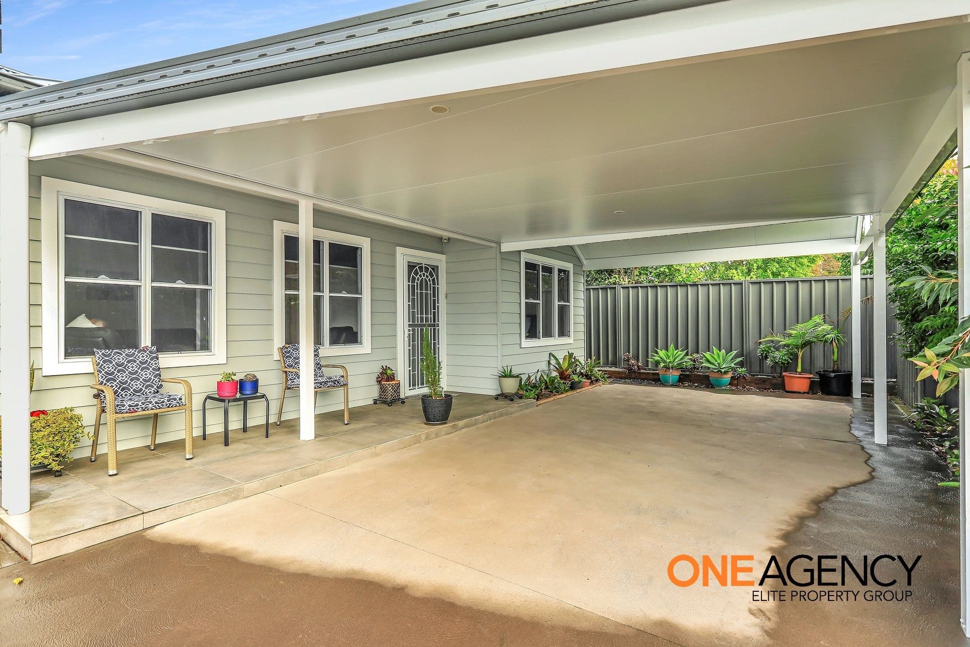 70a St Anns Street, Nowra, Nowra - Thumbnail 2
