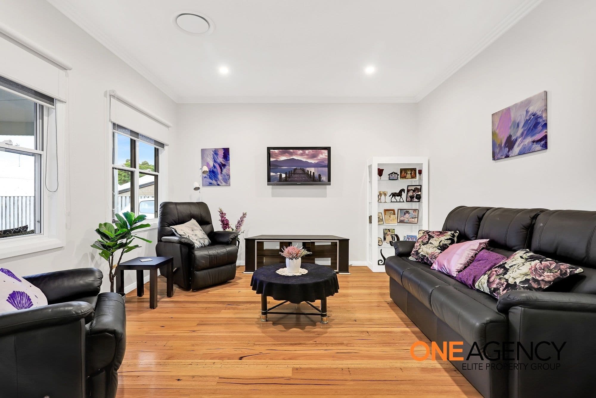 70a St Anns Street, Nowra, Nowra - Thumbnail 3