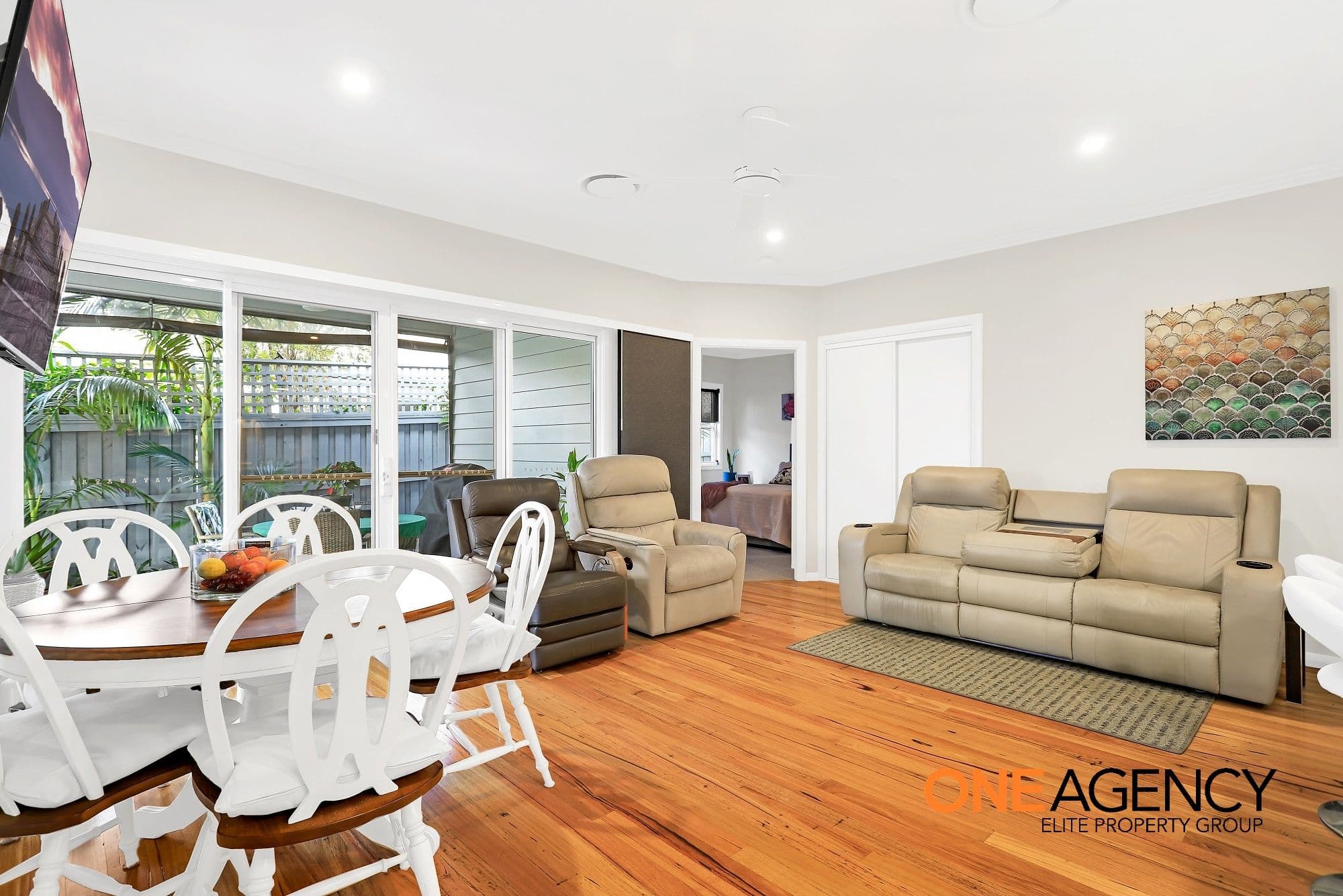 70a St Anns Street, Nowra, Nowra - Thumbnail 4