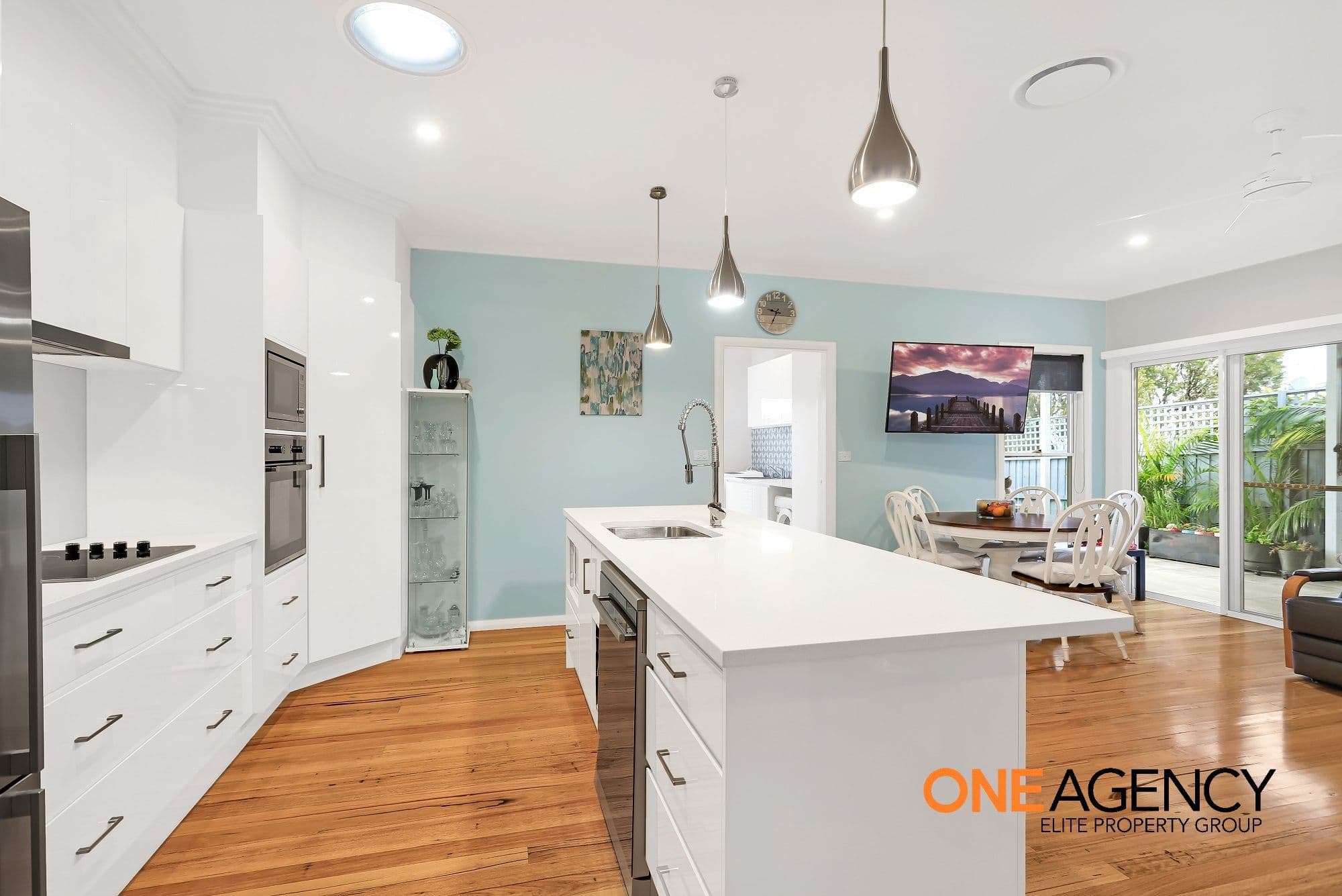 70a St Anns Street, Nowra, Nowra - Thumbnail 5
