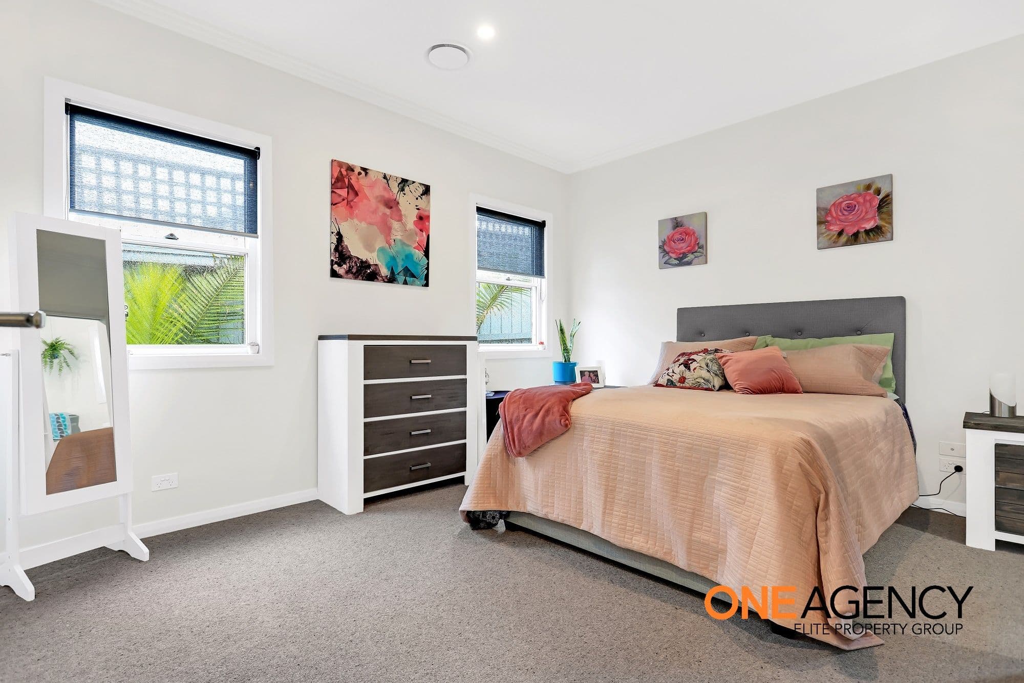 70a St Anns Street, Nowra, Nowra - Thumbnail 6