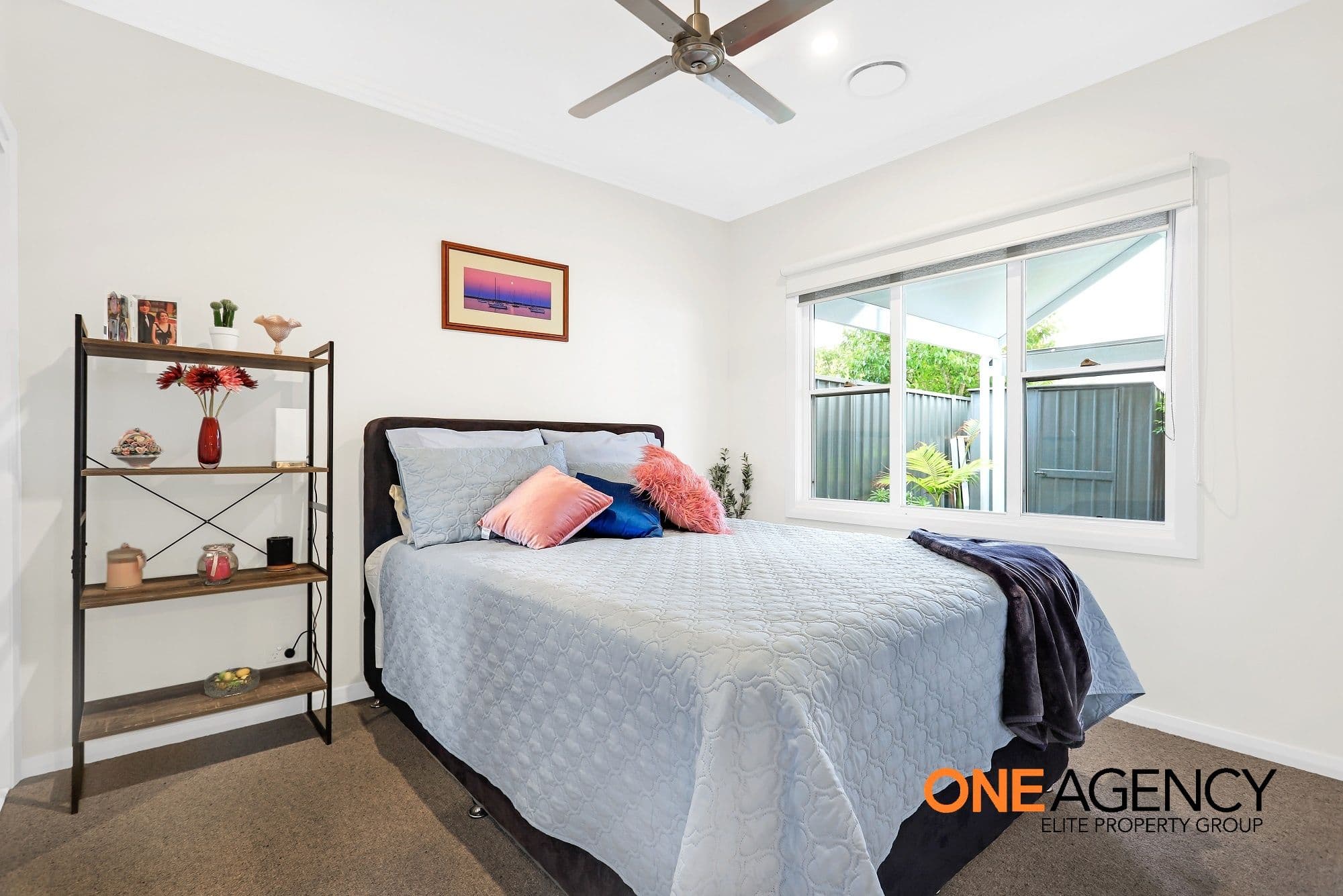 70a St Anns Street, Nowra, Nowra - Thumbnail 7