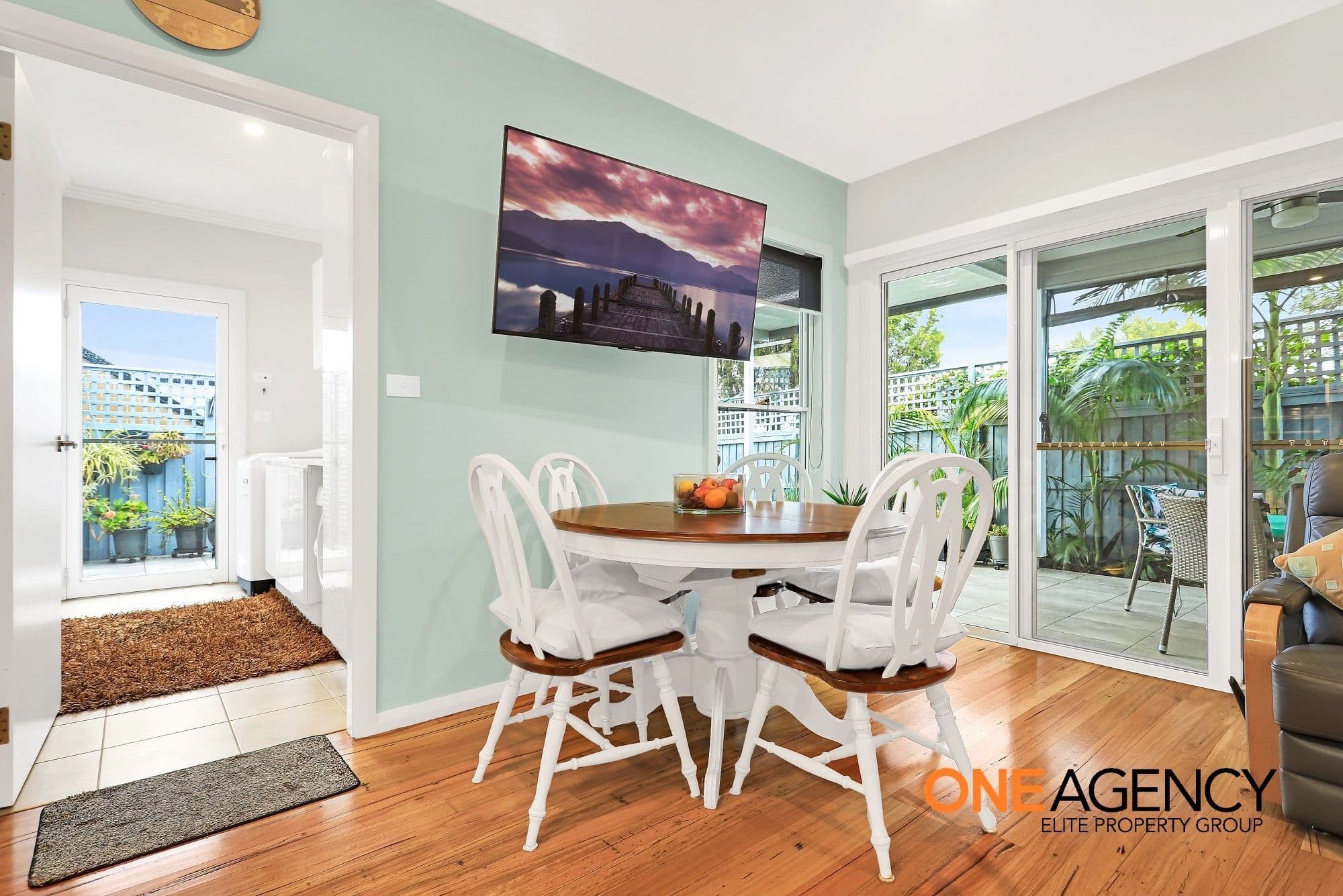 70a St Anns Street, Nowra, Nowra - Thumbnail 8