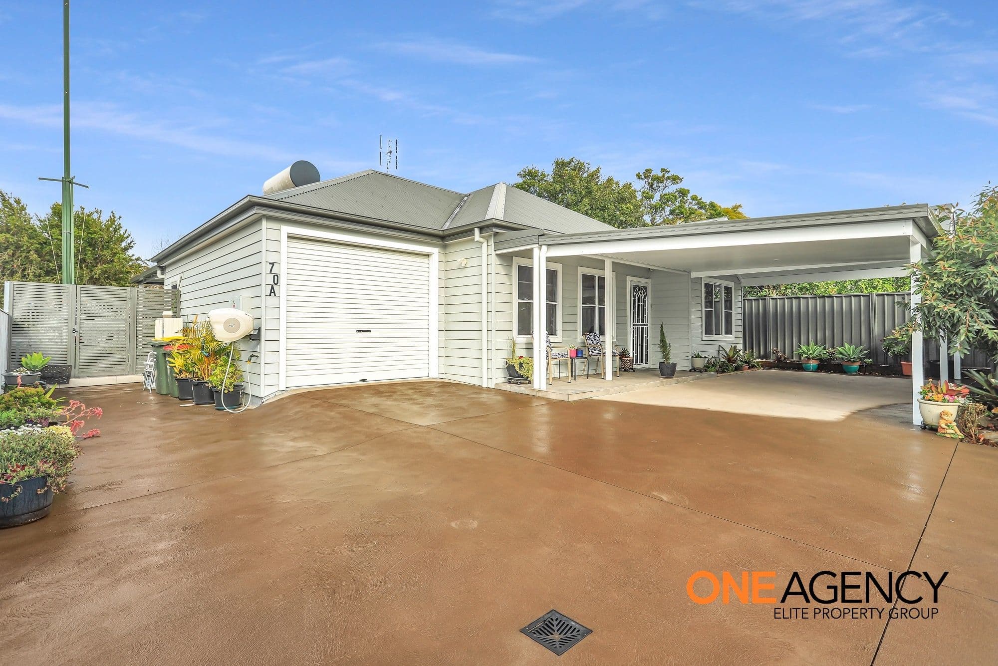 70a St Anns Street, Nowra, Nowra - Image 1