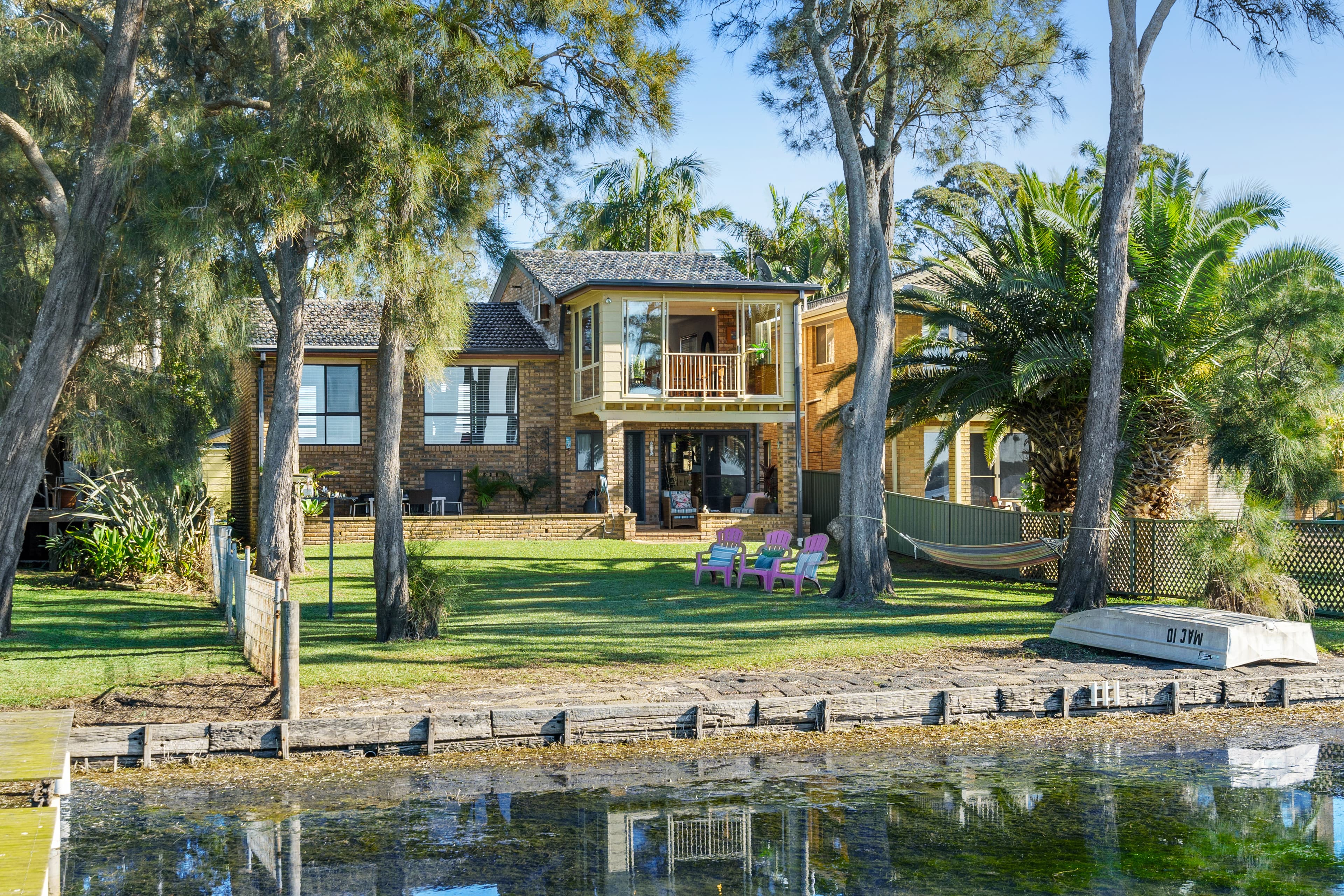 187 Panorama Avenue, Charmhaven, Charmhaven - Thumbnail 2