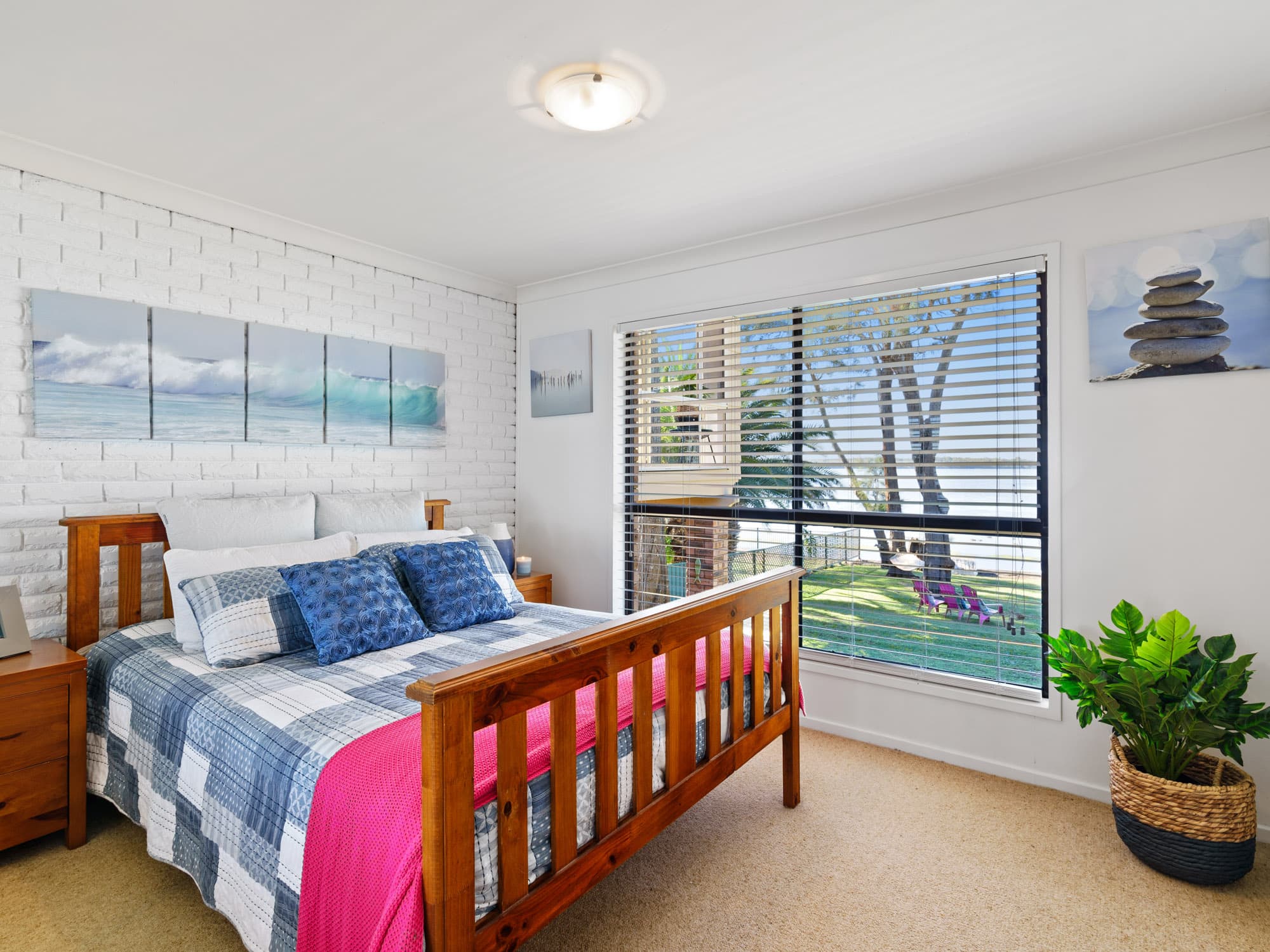 187 Panorama Avenue, Charmhaven, Charmhaven - Thumbnail 6