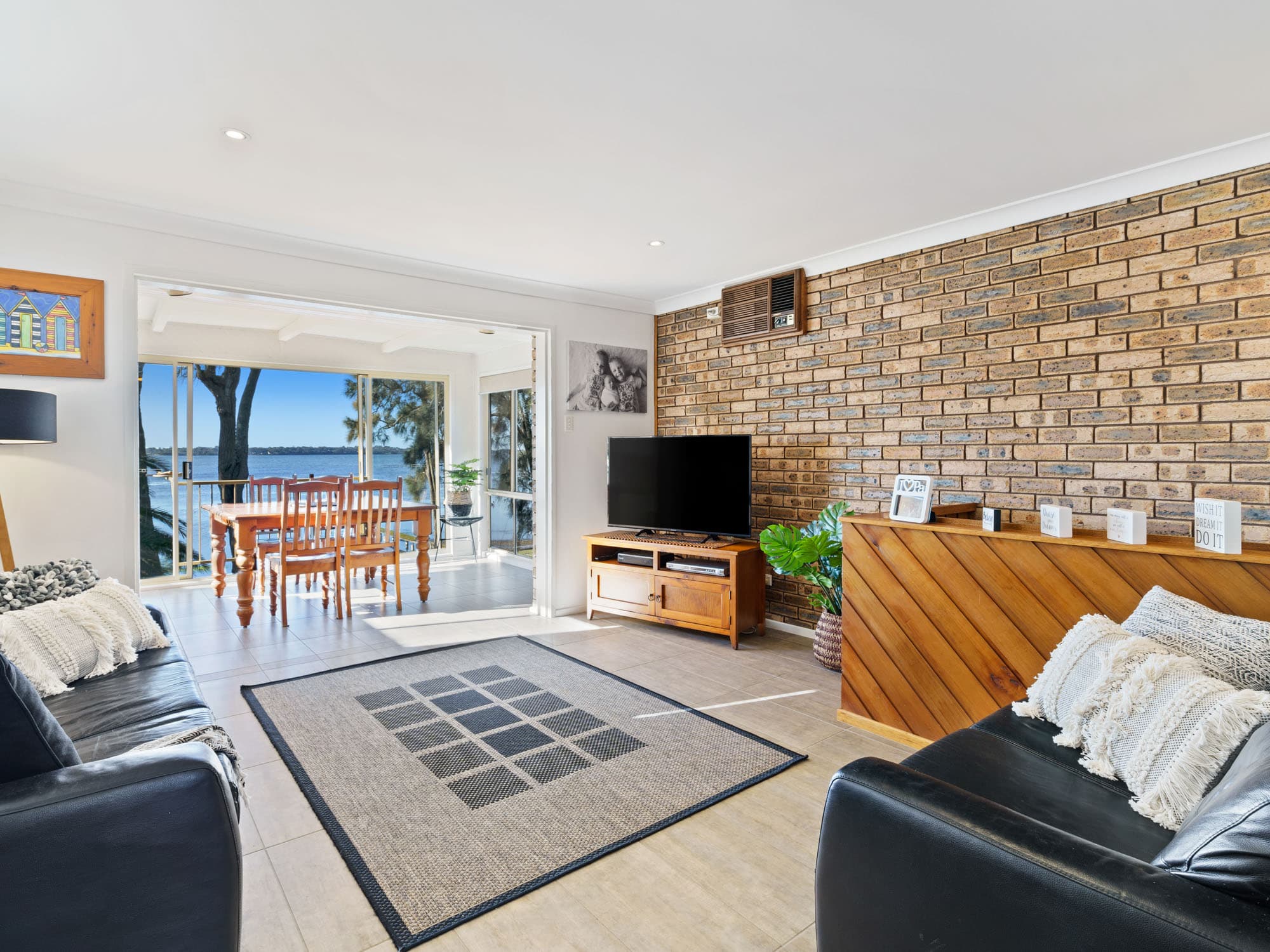 187 Panorama Avenue, Charmhaven, Charmhaven - Thumbnail 5