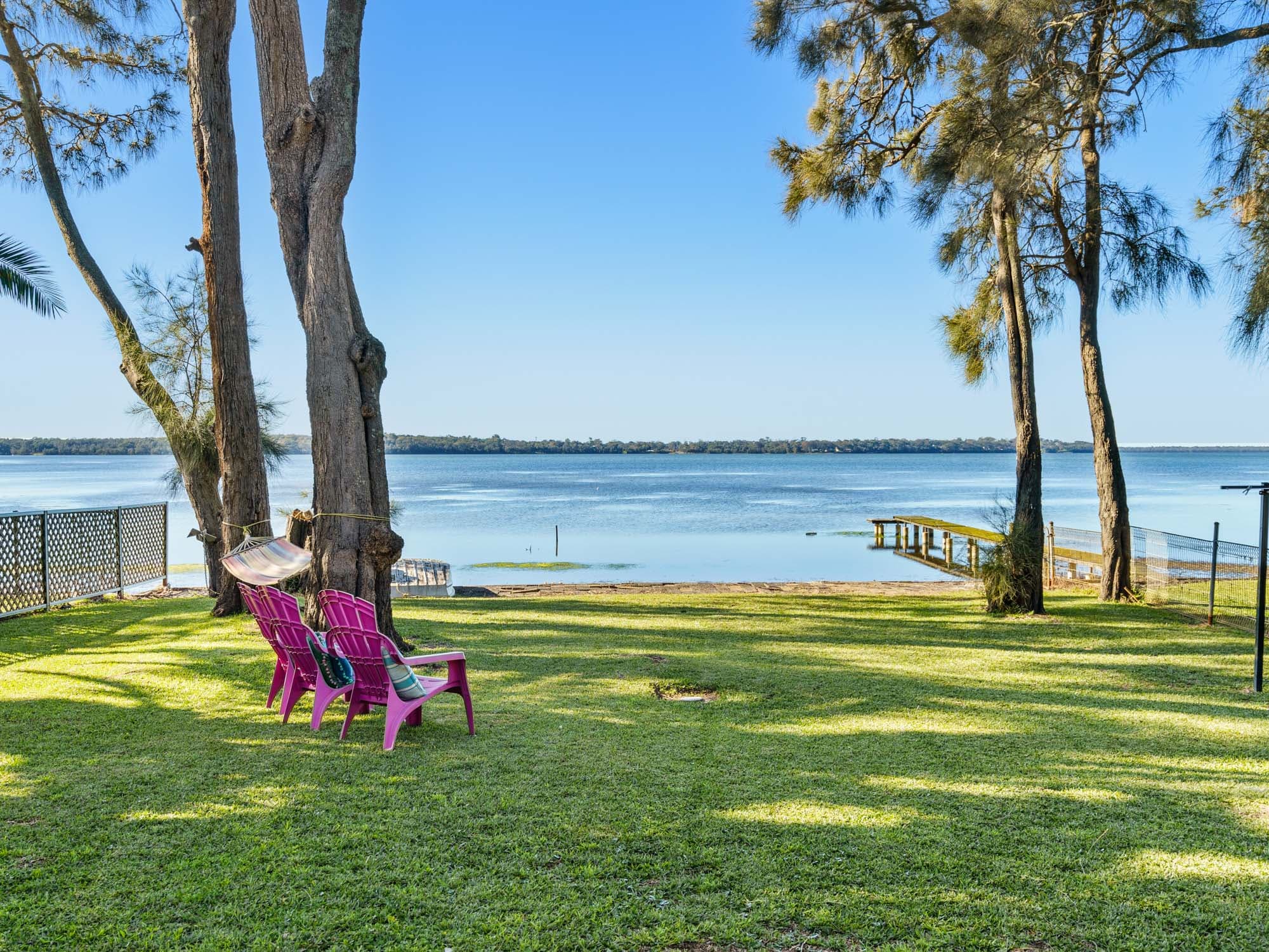 187 Panorama Avenue, Charmhaven, Charmhaven - Thumbnail 3