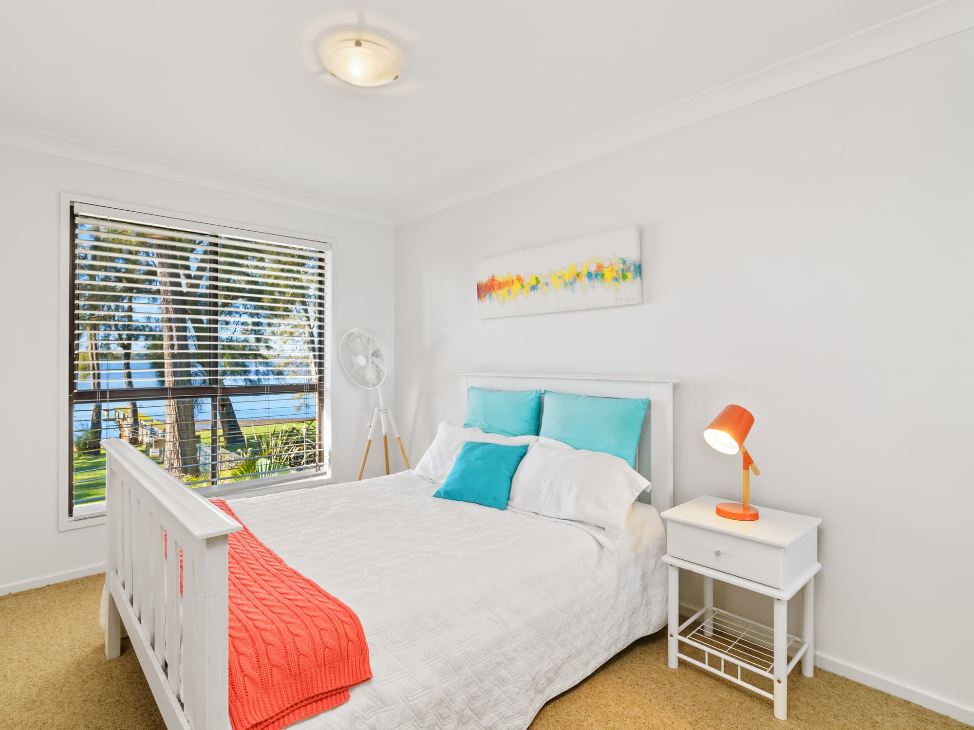 187 Panorama Avenue, Charmhaven, Charmhaven - Thumbnail 7