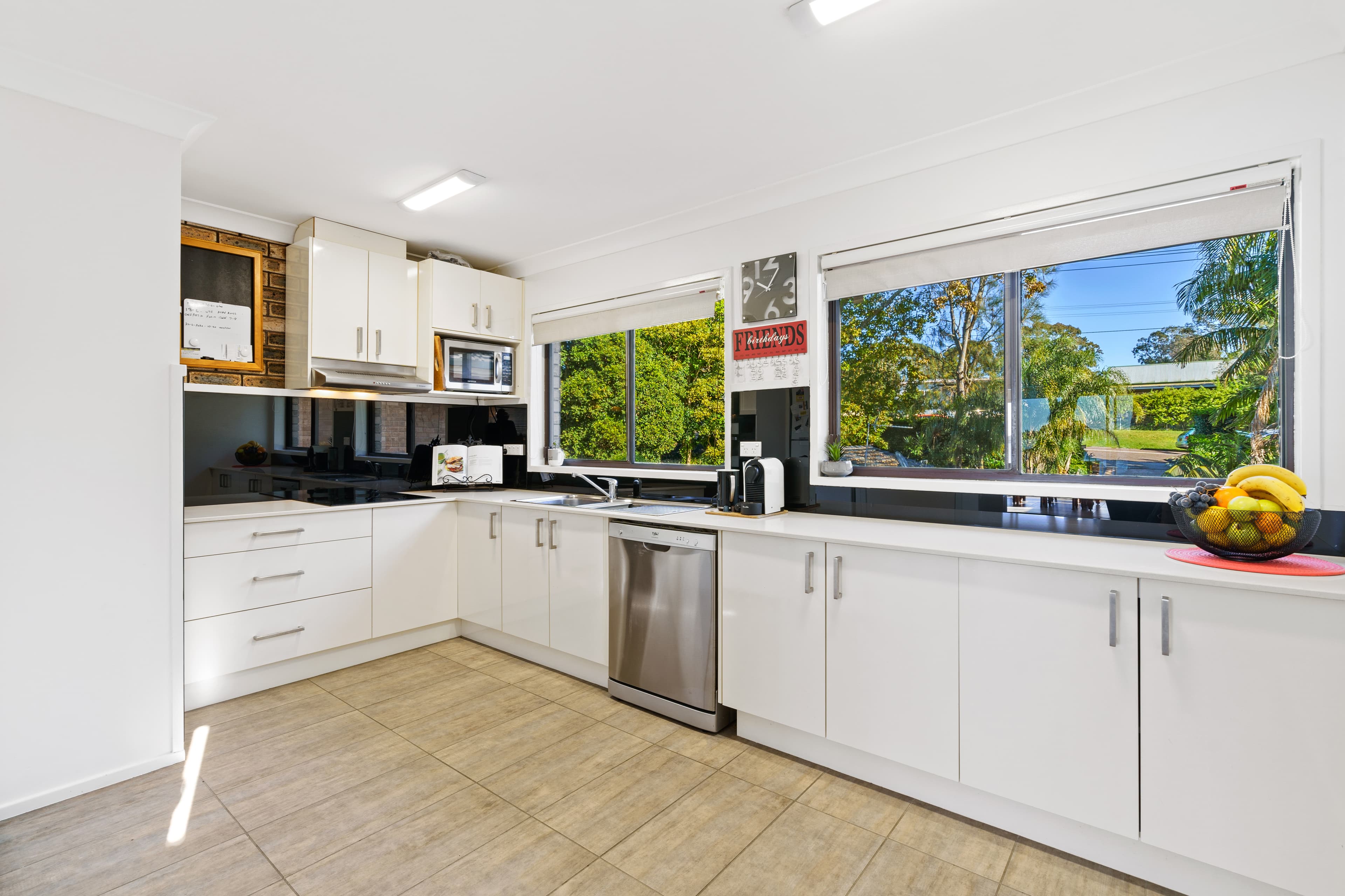 187 Panorama Avenue, Charmhaven, Charmhaven - Thumbnail 8