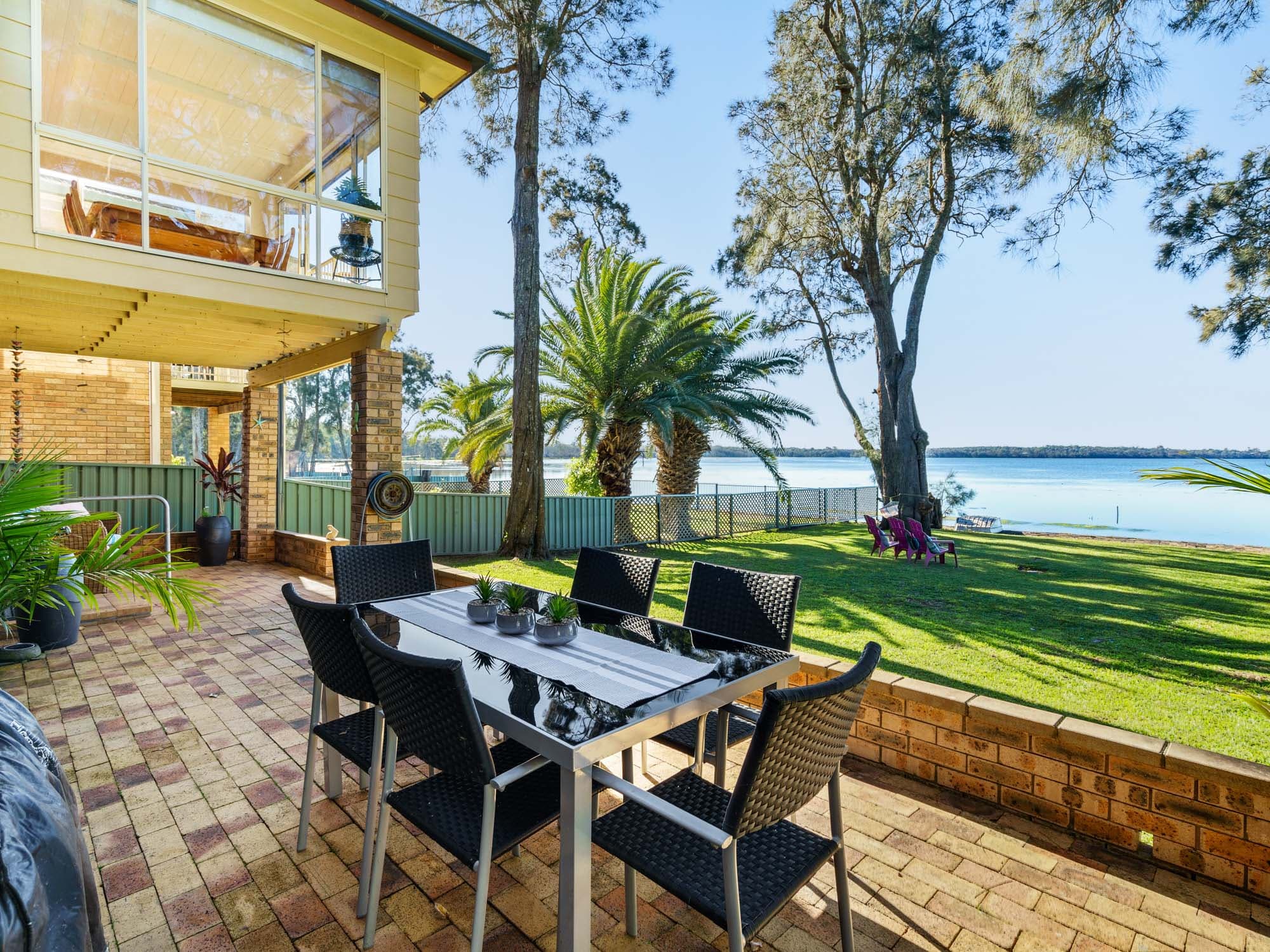 187 Panorama Avenue, Charmhaven, Charmhaven - Thumbnail 4