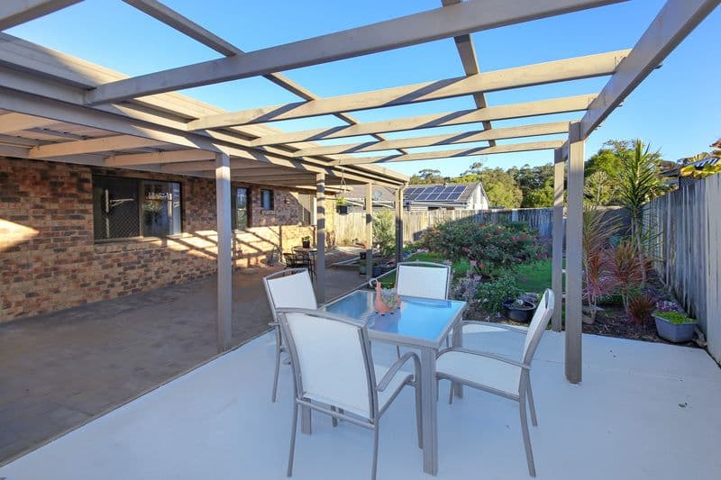 56 Lumeah Drive, Mount Coolum, Mount Coolum - Thumbnail 2