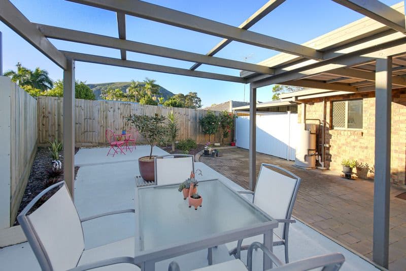 56 Lumeah Drive, Mount Coolum, Mount Coolum - Thumbnail 3