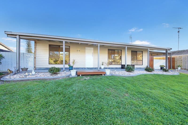 56 Lumeah Drive, Mount Coolum, Mount Coolum - Thumbnail 4