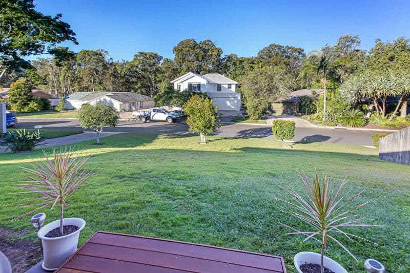 56 Lumeah Drive, Mount Coolum, Mount Coolum - Thumbnail 5