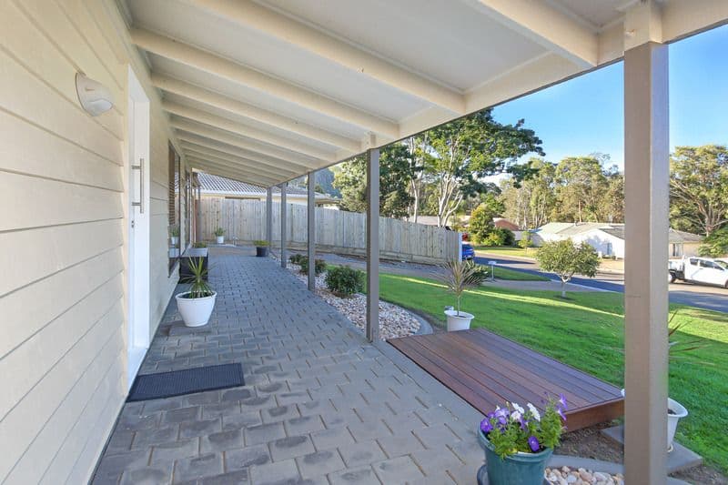 56 Lumeah Drive, Mount Coolum, Mount Coolum - Thumbnail 6