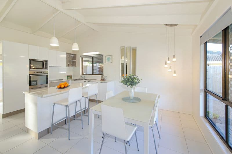 56 Lumeah Drive, Mount Coolum, Mount Coolum - Thumbnail 7