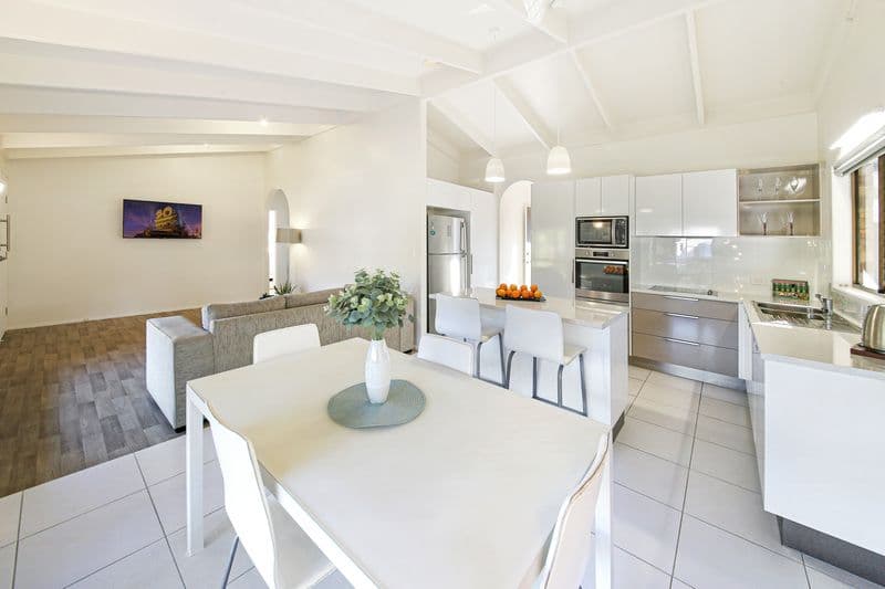 56 Lumeah Drive, Mount Coolum, Mount Coolum - Thumbnail 8