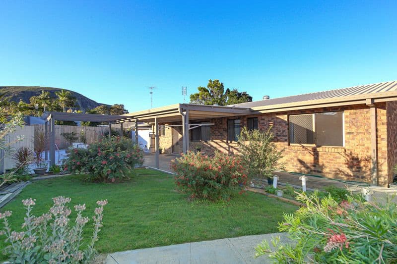56 Lumeah Drive, Mount Coolum, Mount Coolum - Image 1