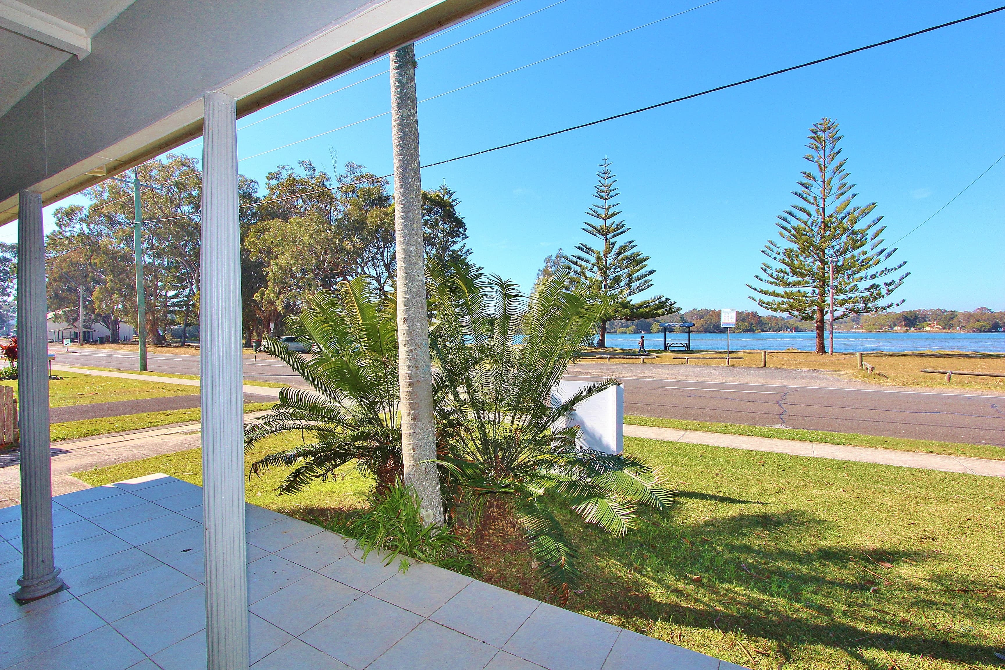 587 Ocean Drive, North Haven, North Haven - Thumbnail 6