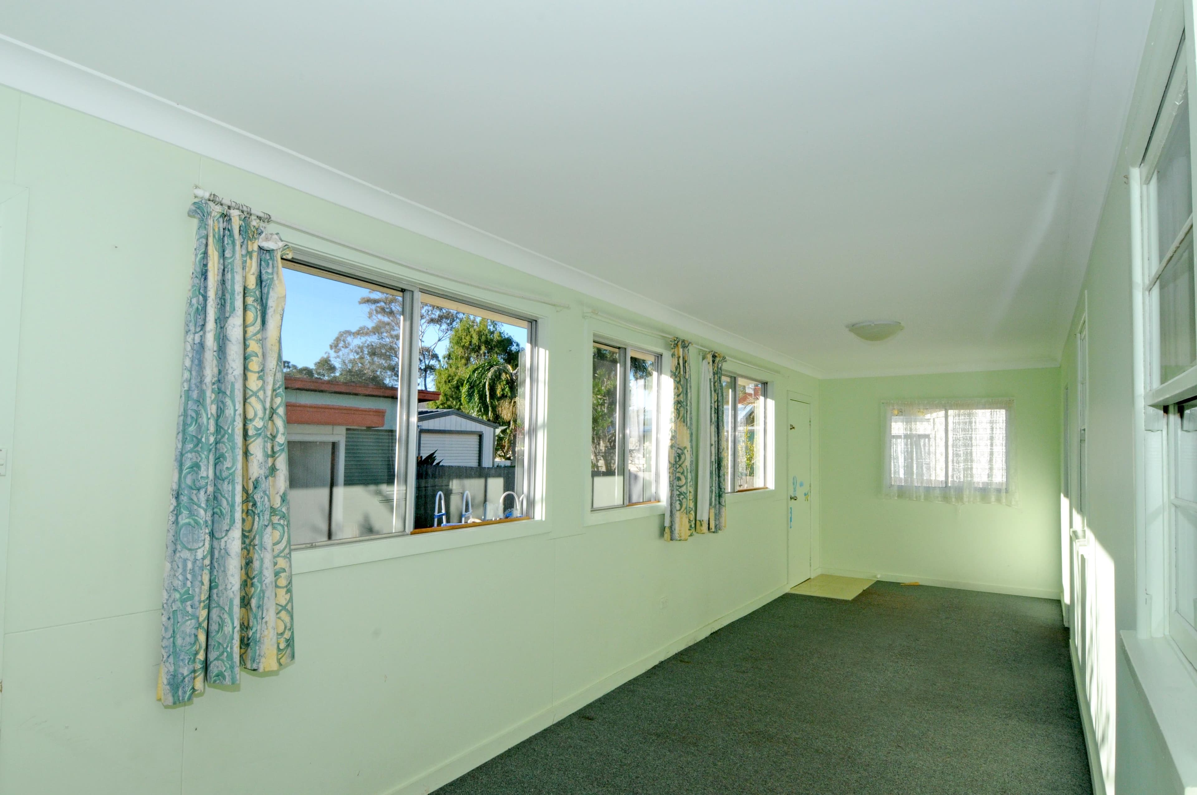 587 Ocean Drive, North Haven, North Haven - Thumbnail 8