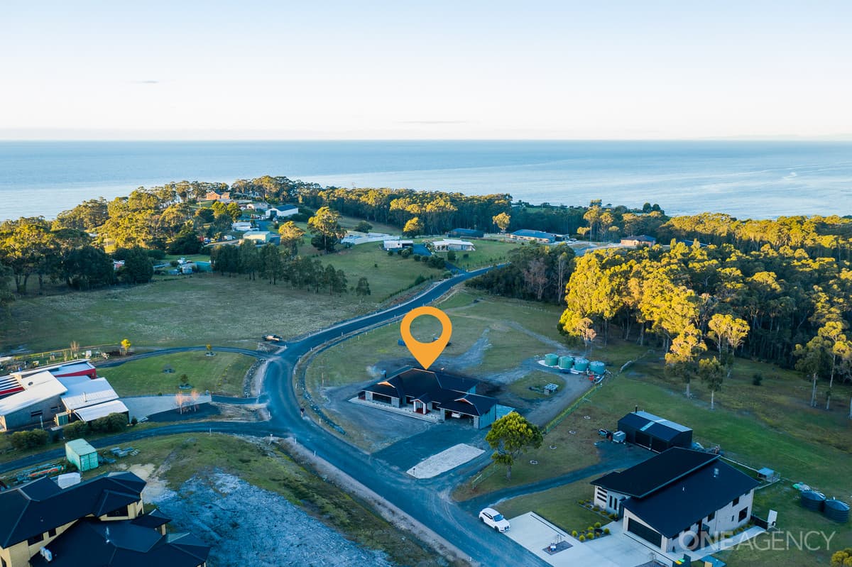 50 Allegra Drive, Heybridge, Heybridge - Thumbnail 2
