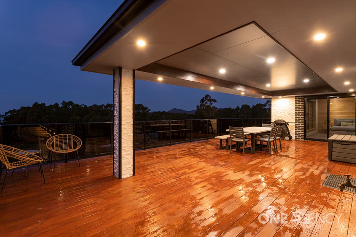 50 Allegra Drive, Heybridge, Heybridge - Thumbnail 3