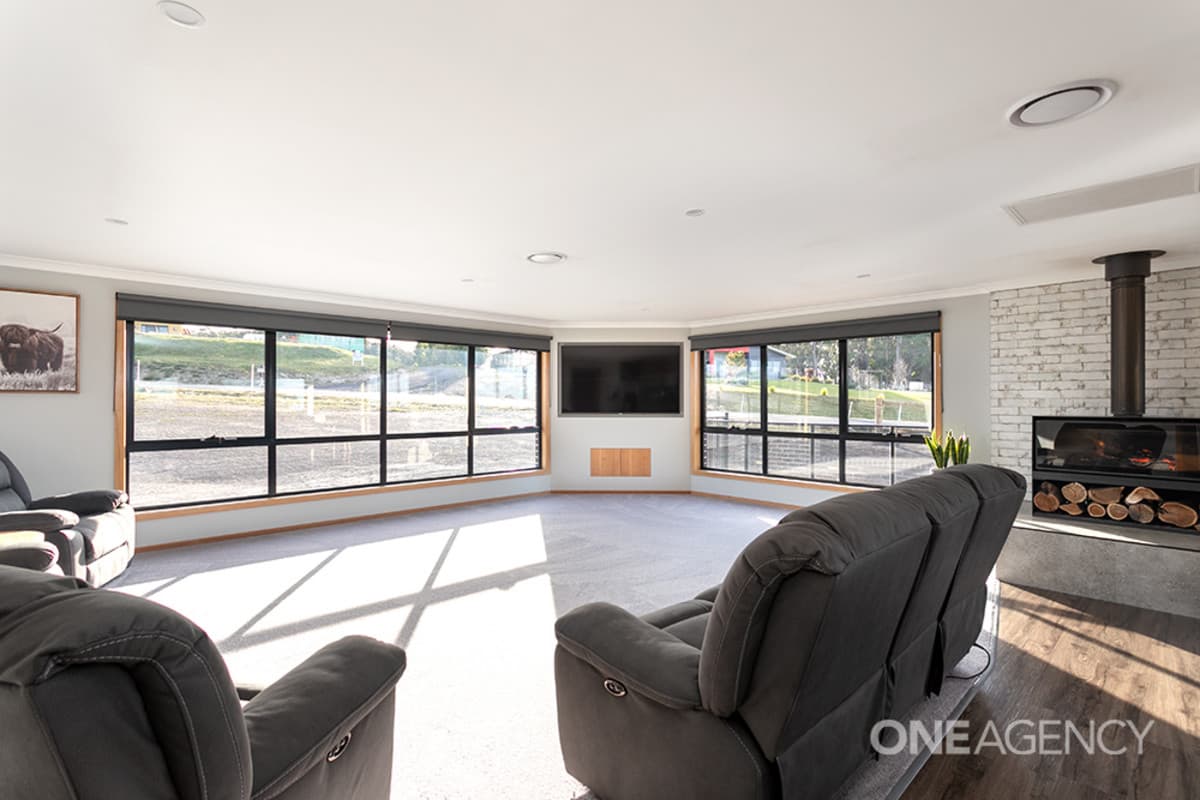 50 Allegra Drive, Heybridge, Heybridge - Thumbnail 7