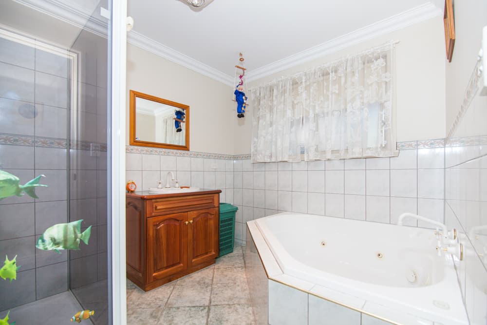 12 Hubert Way, Youngtown, Youngtown - Thumbnail 8