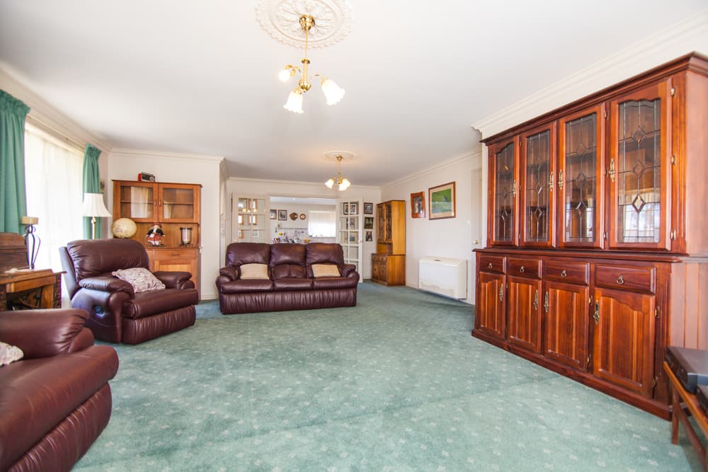 12 Hubert Way, Youngtown, Youngtown - Thumbnail 7