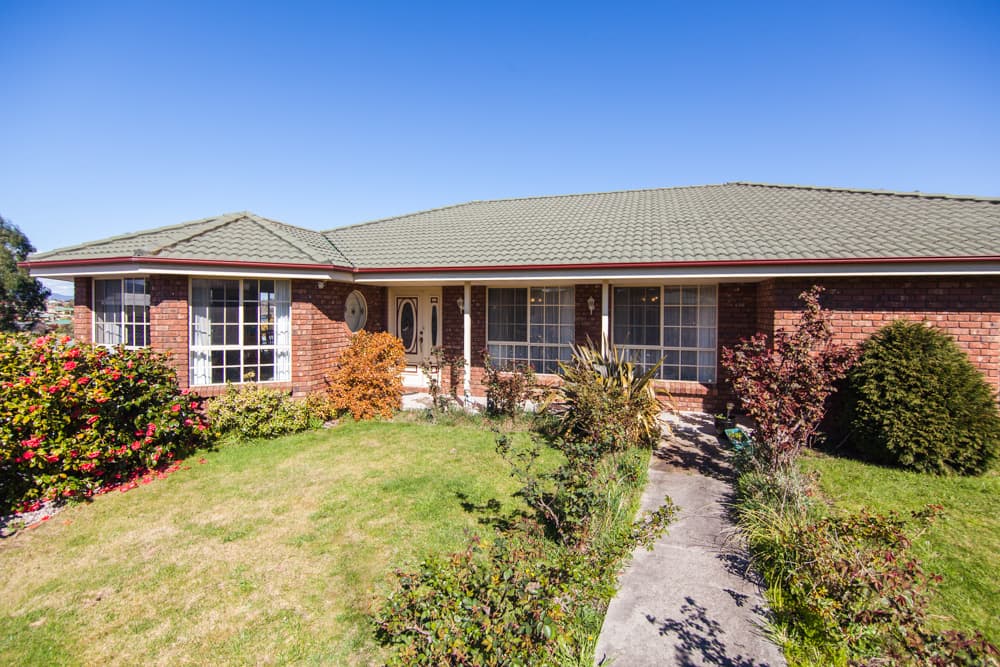 12 Hubert Way, Youngtown, Youngtown - Image 1
