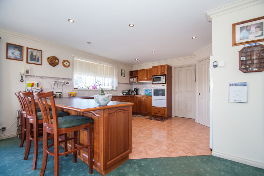 12 Hubert Way, Youngtown, Youngtown - Thumbnail 5