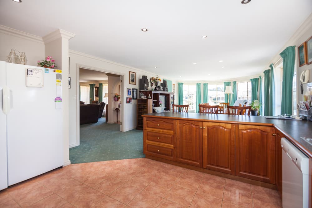 12 Hubert Way, Youngtown, Youngtown - Thumbnail 6