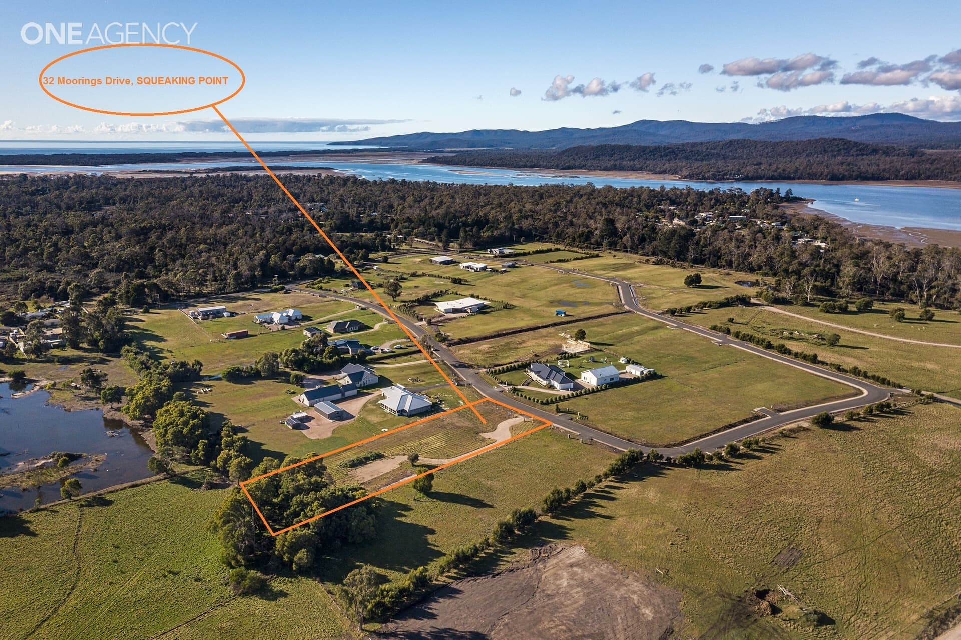 32 Moorings Drive, Squeaking Point, Squeaking Point - Image 1